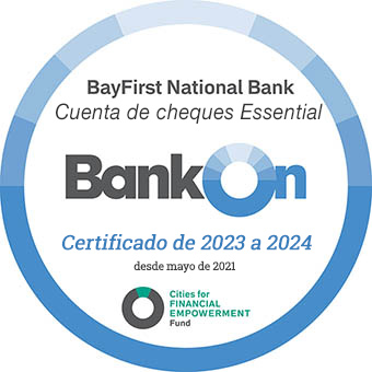 bankon-essential-final-logo.jpg
